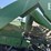 john-deere-893-image-9