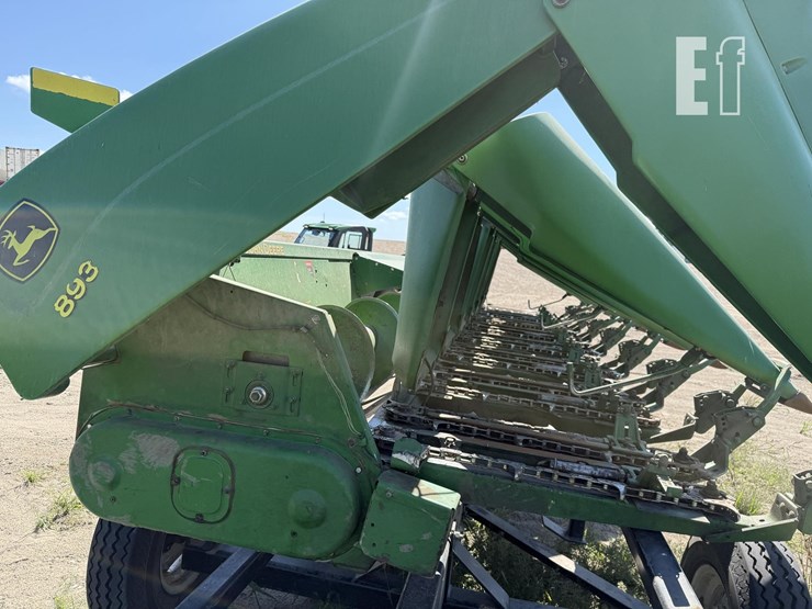 john-deere-893-image-9