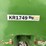 john-deere-parts-image-18
