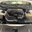 2013-dodge-charger-se-sdn-image-10