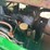 john-deere-gator-image-7