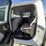 2018-chevrolet-silverado-2500-image-20