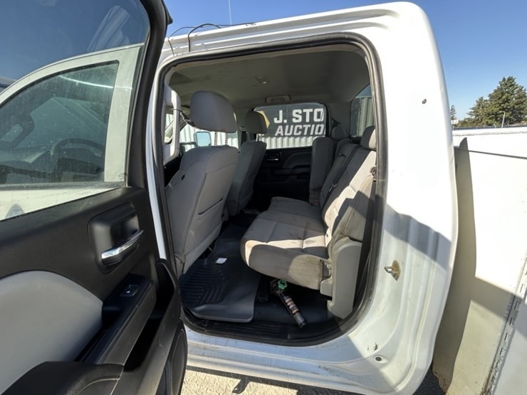 2018-chevrolet-silverado-2500-image-20