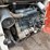 bobcat-753-image-9