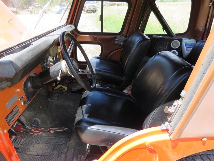 1977-jeep-cj5-image-11