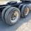 2007-mack-ch613-image-7