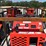 agt-ysrt14-mini-skid-steer-(serial-#-ysrt142025l062713)-(k)-image-5