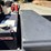 2016-ford-f150-xlt-image-27