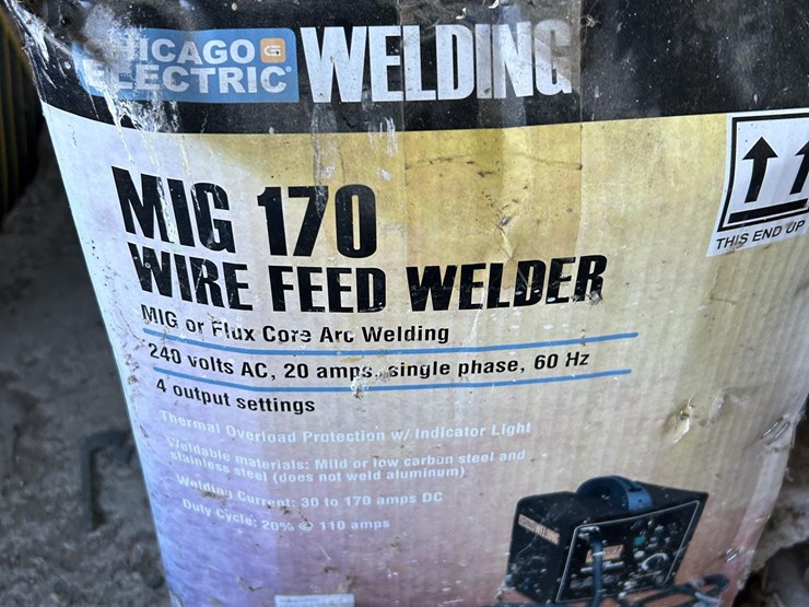 chicago-electric-mig-170-welder-image-3