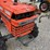 kubota-l2350-image-3