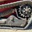 2019-toro-dingo-tx1000-ride-on-multi-terrain-40569-image-33