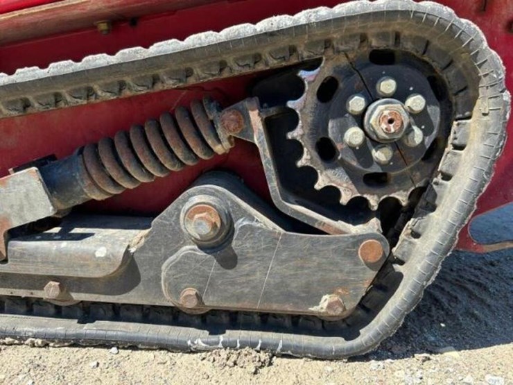 2019-toro-dingo-tx1000-ride-on-multi-terrain-40569-image-33
