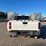 2008-chevrolet-silverado-3500hd-image-5