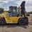 hyundai-110d-7e-image-3