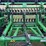 2021-john-deere-2680h-image-30