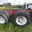 2004-ford-f550-image-20