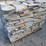 grey-flag-stone-landscape-stone-image-3