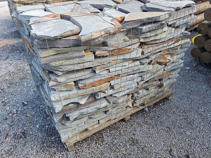 grey-flag-stone-landscape-stone-image-3