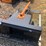 #18-•-wolverine-skid-steer-trencher-image-4