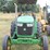 john-deere-5045e-image-2