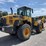 2012-komatsu-wa250-image-8