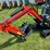 2025-cfg-industrial-mx15rx-mini-excavator-...-unused-image-5