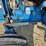 ford-4600-image-42