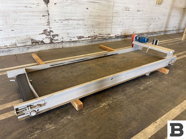 ernst-conveyor---syracuse,-ut-image-2
