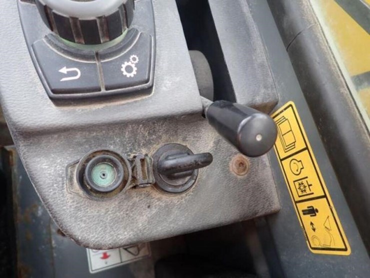 2018-wacker-neuson-sw28-image-15