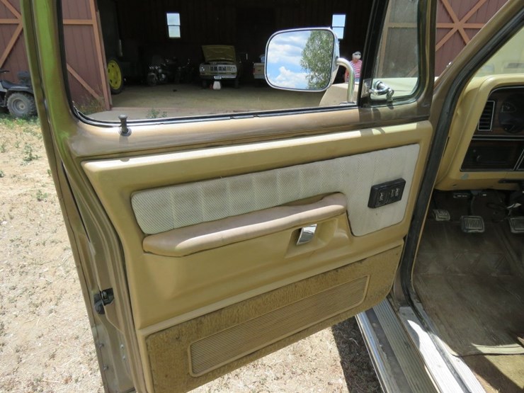 1989-dodge-ram-250-image-10