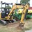 2022-caterpillar-303-image-3
