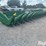 2020-john-deere-c12r-image-3