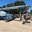 genie-s65-image-2