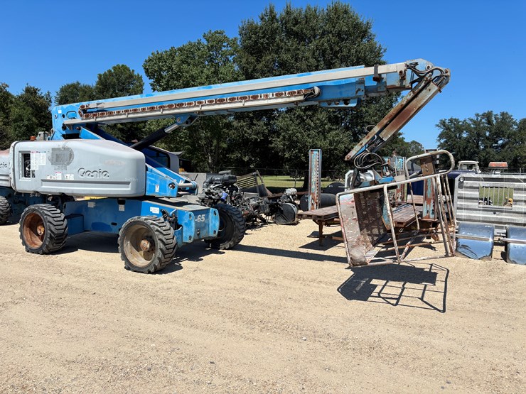 genie-s65-image-2