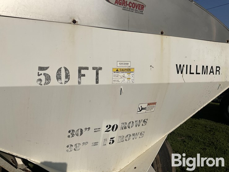 willmar-600-image-12