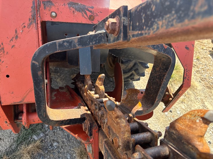 ditch-witch-rt40-image-7