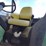 john-deere-4240-image-13