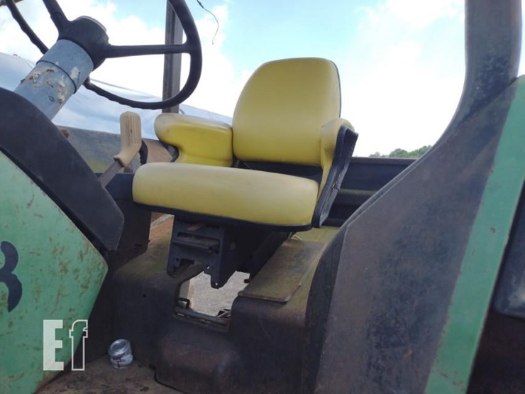 john-deere-4240-image-13