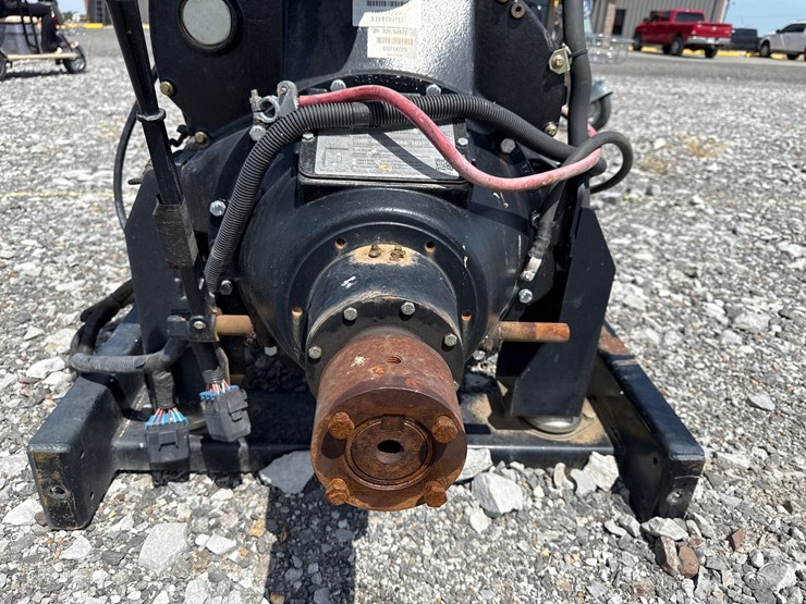 #80-•-#26460-•-2020-jcb-444-tcae-97-4-cyl-power-unit-image-5