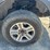 2004-ford-f150-image-18