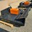 wolverine-bc-13-72w-72-inch-skid-steer-brush-cutter-image-3