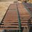 #162-•-2-roll-cases-image-4