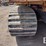 2013-morooka-mst800vd-image-27