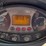 2014-bobcat-t590-image-6