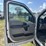 2019-ford-f150-image-12
