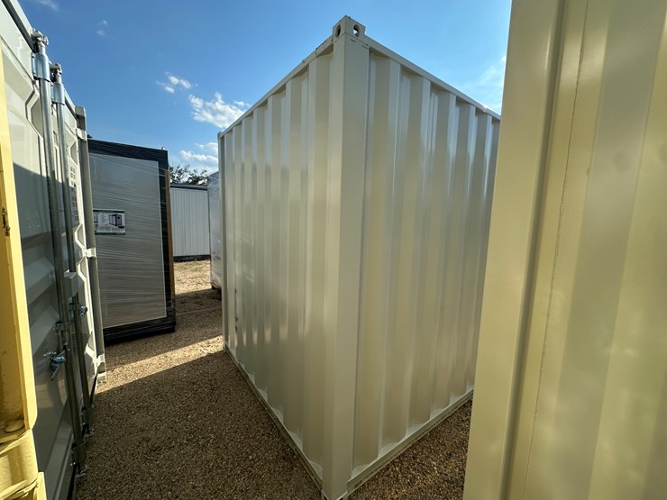 #1305-•-12ft-container-image-3