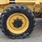 caterpillar-416-image-10