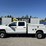 2018-chevrolet-silverado-2500-image-2