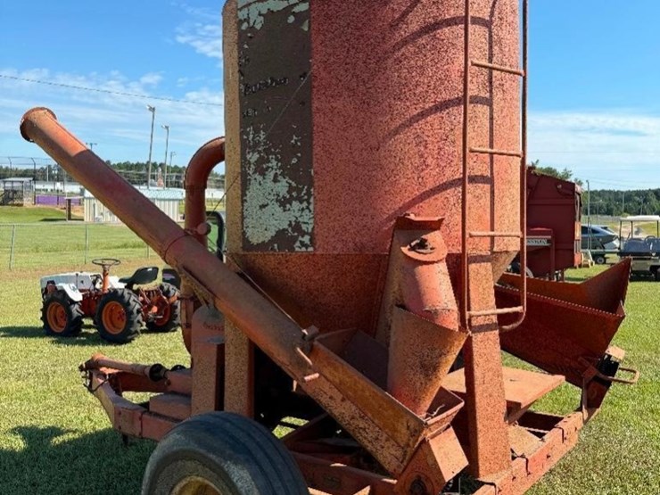 farmhand-feed-master-hammer-mill-image-5