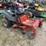 husqvarna-rz4623-image-2
